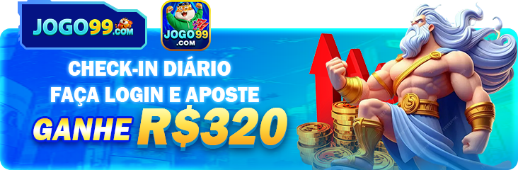 jogo99.com participe de imersivo jogo