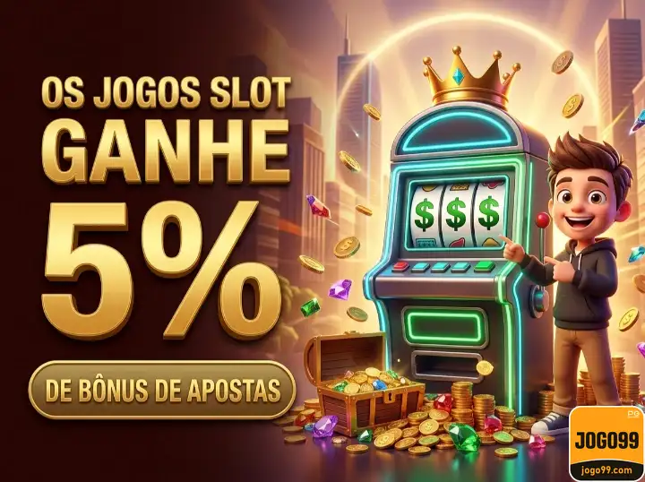 jogo99.com aproveite premium jogo