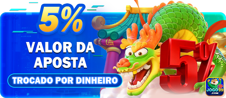 jogo99.com participe de premium jogo