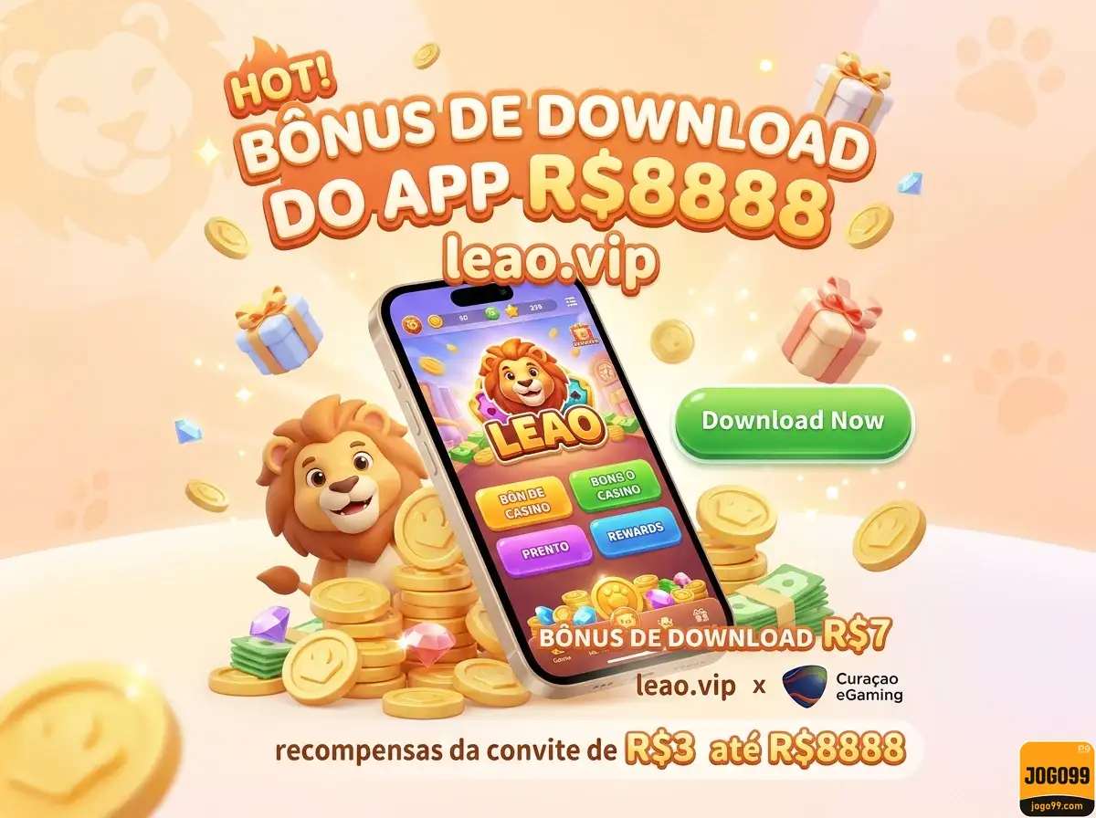 jogo99.com jogue em exclusivo jogo