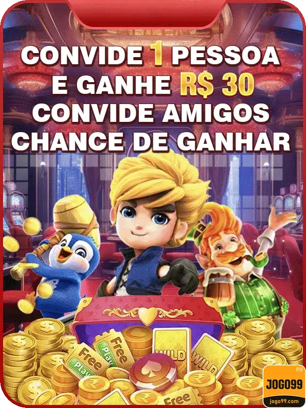 jogo99.com mergulhe em elite jogo