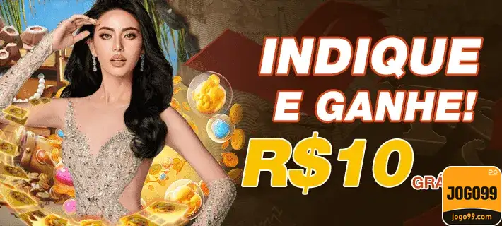 jogo99.com mergulhe em avançado jogo