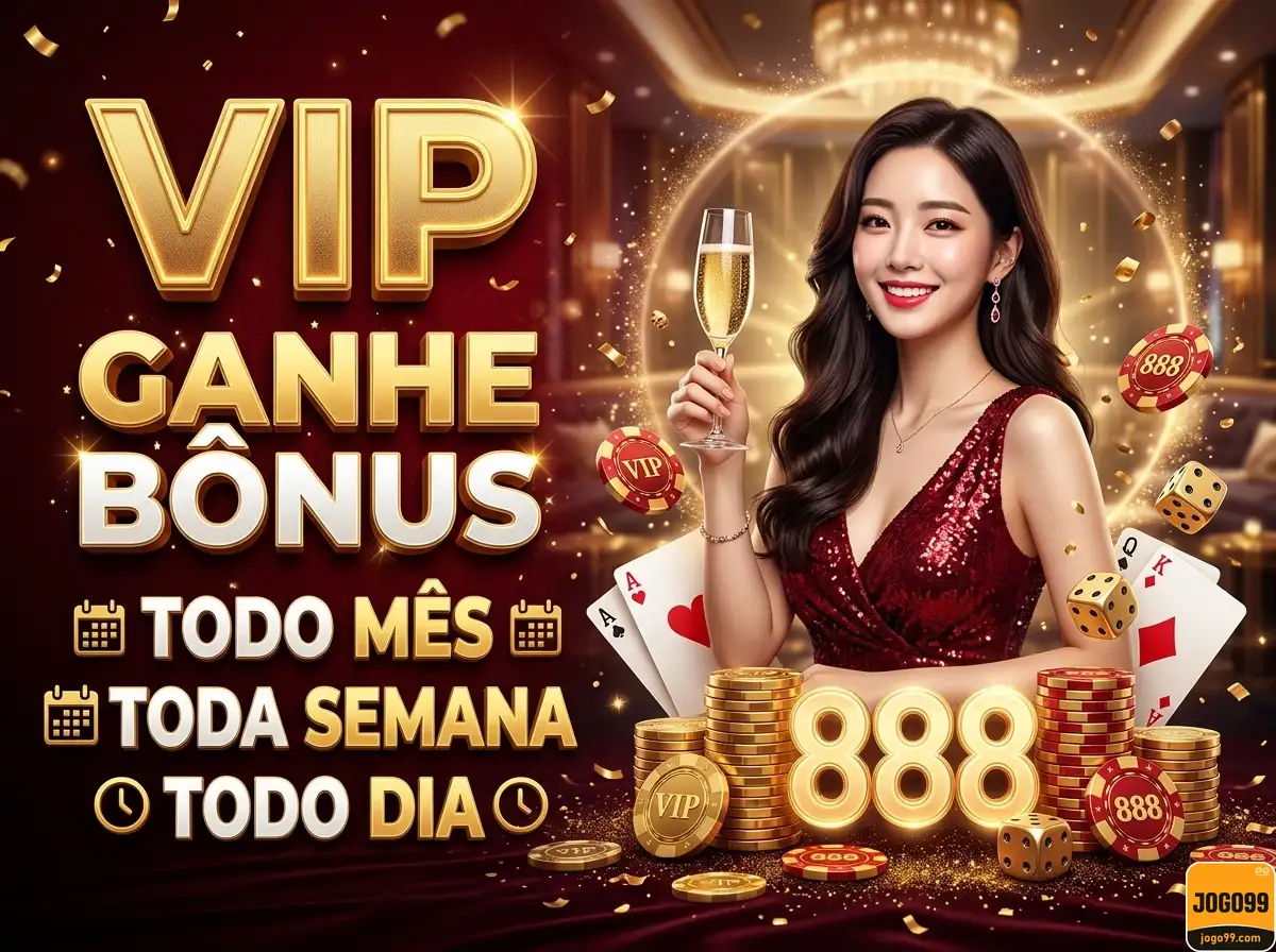 jogo99.com experimente premium jogo