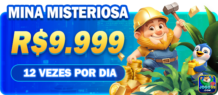 jogo99.com explore dinâmico jogo