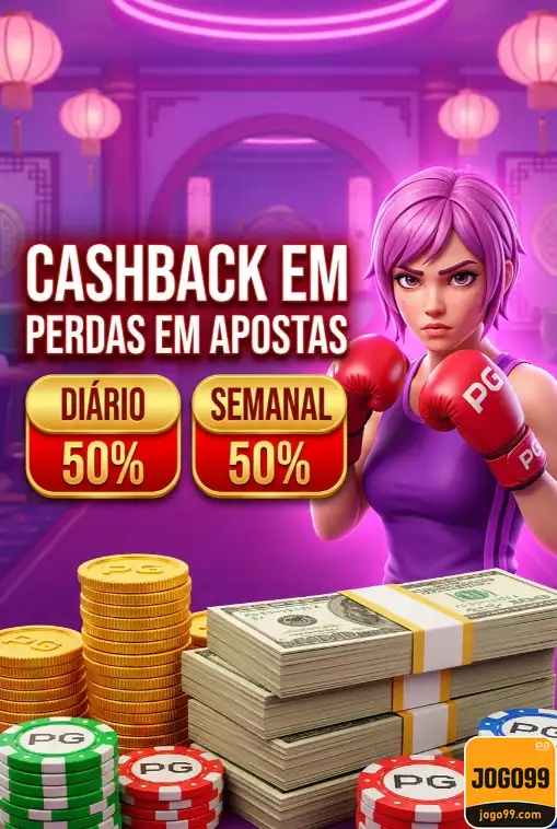 jogo99.com conquiste inovador jogo