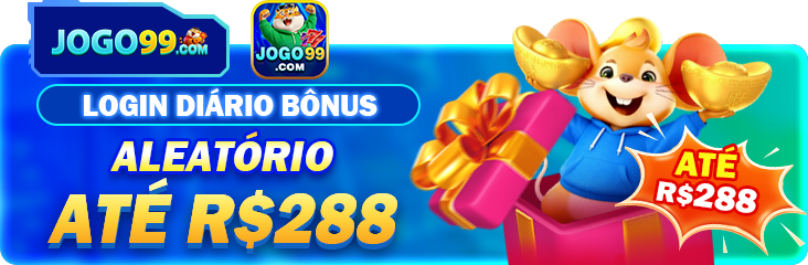 jogo99.com acesse exclusivo jogo