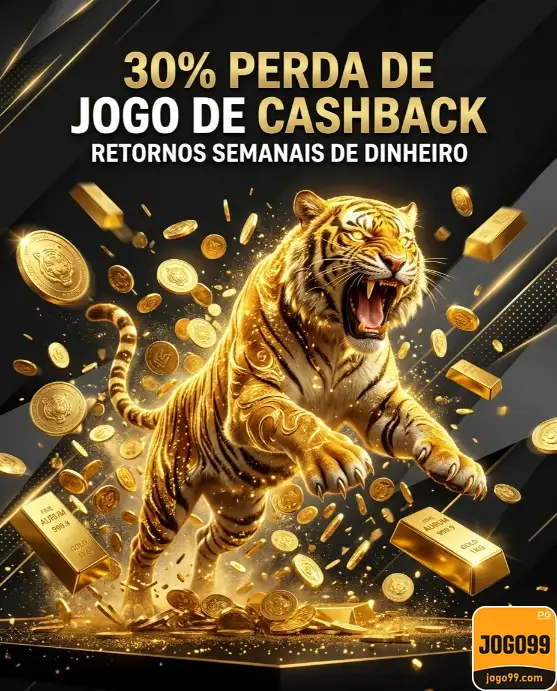 jogo99.com explore exclusivo jogo