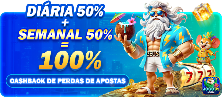 jogo99.com desfrute de dinâmico jogo