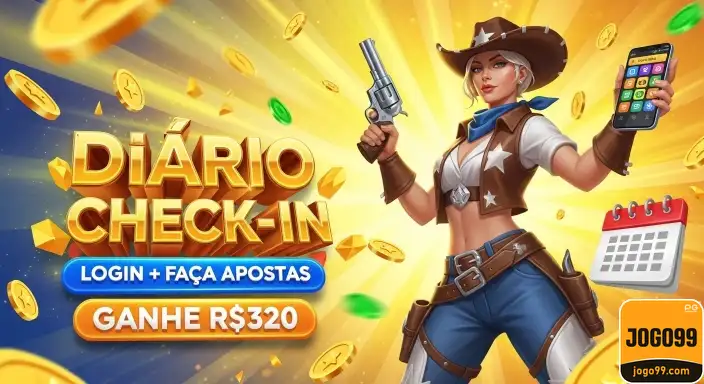 jogo99.com acesse avançado jogo