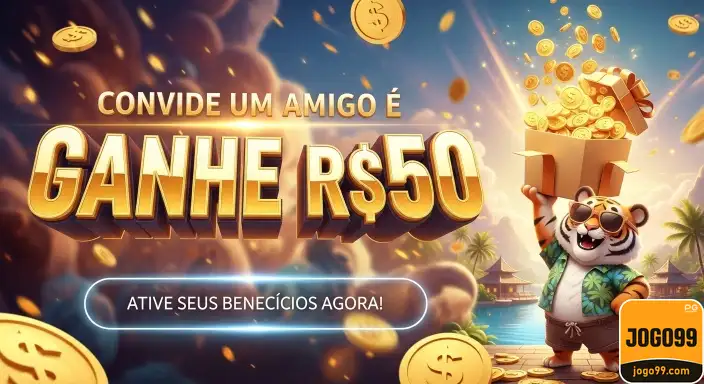 jogo99.com mergulhe em profissional jogo