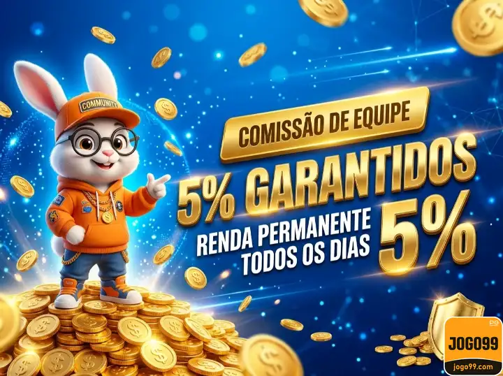 jogo99.com desfrute de avançado jogo