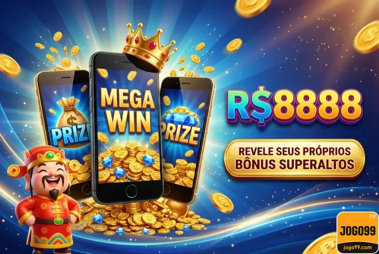 jogo99.com mergulhe em elite jogo