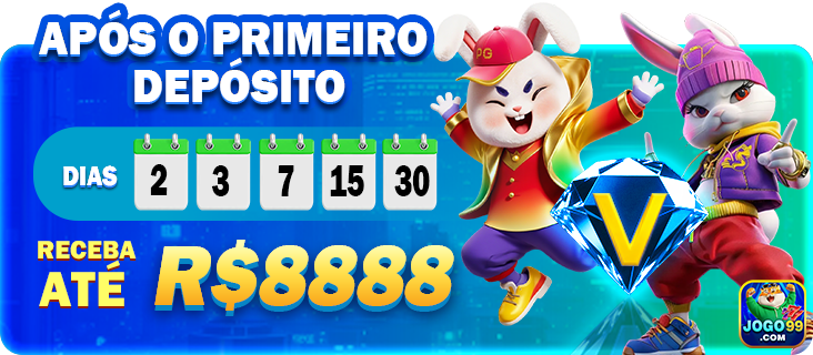jogo99.com participe de profissional jogo