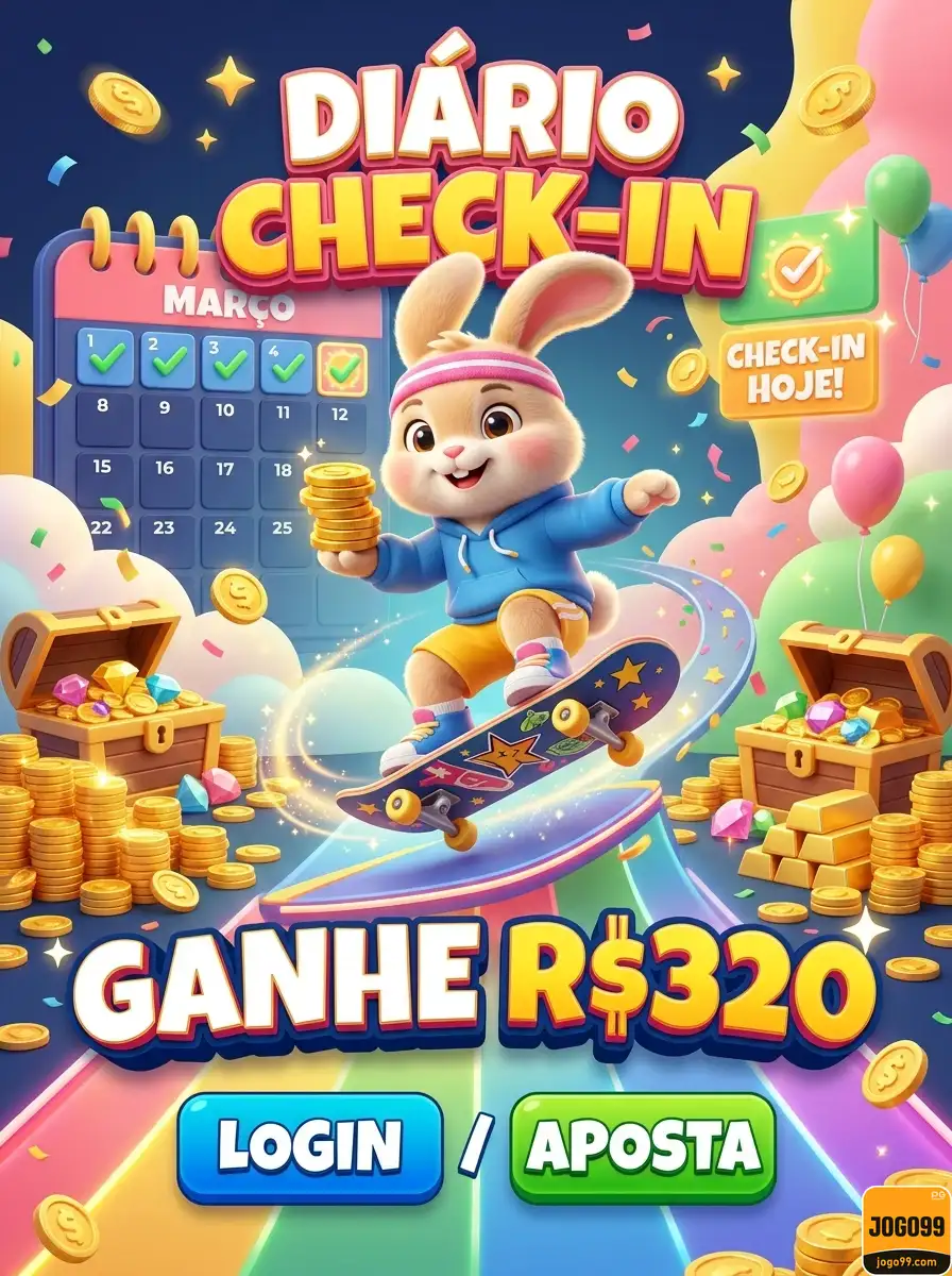 jogo99.com descubra elite jogo