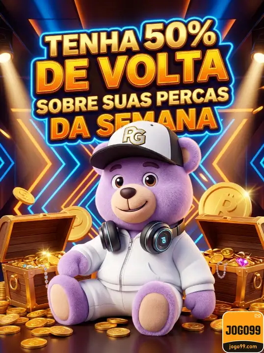 jogo99.com experimente premiado jogo