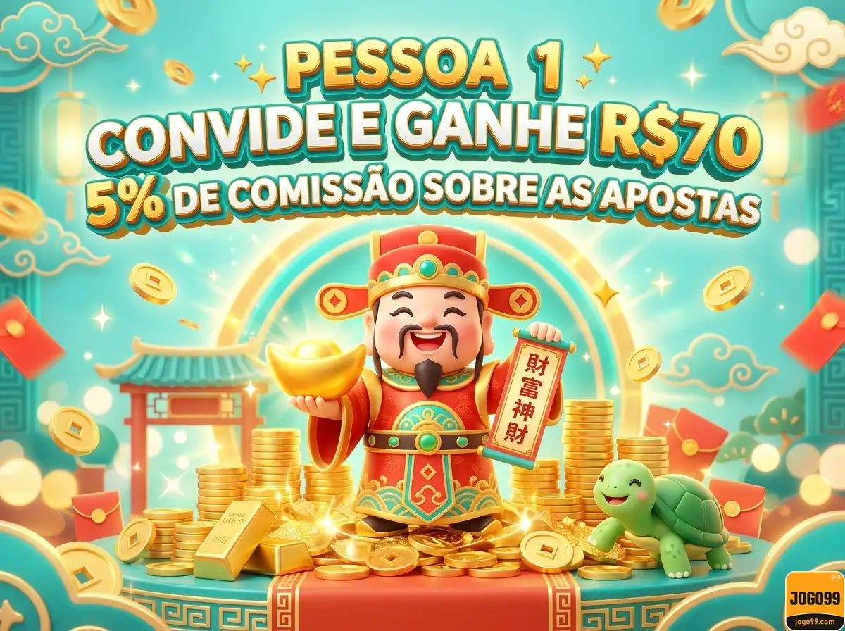 jogo99.com desfrute de elite jogo