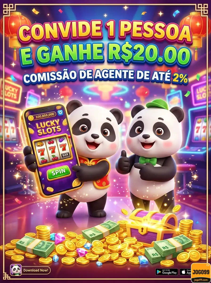 jogo99.com aproveite premium jogo