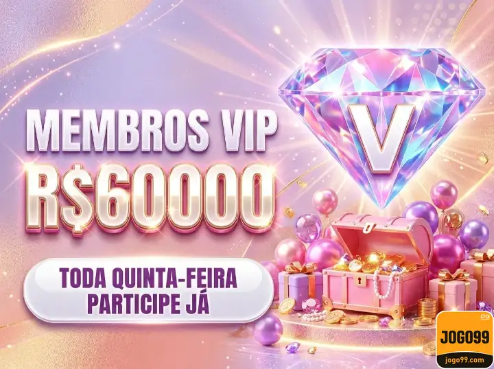 jogo99.com conquiste profissional jogo