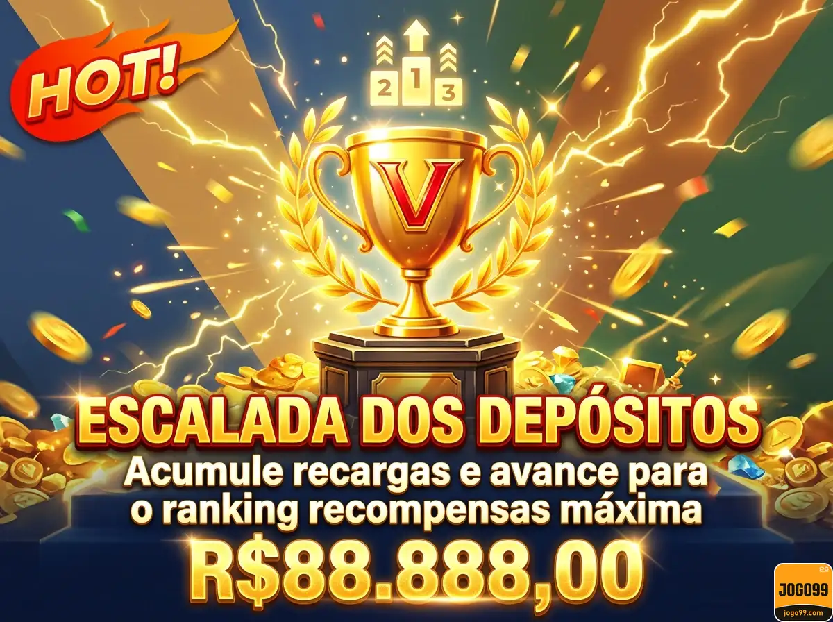 jogo99.com mergulhe em imersivo jogo