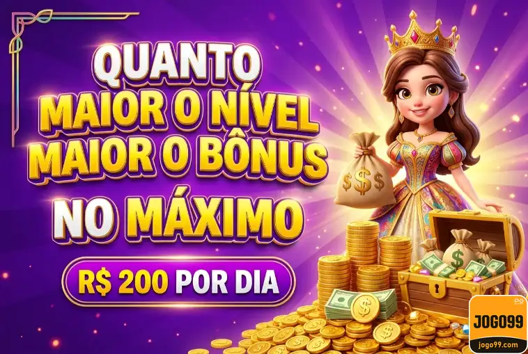 jogo99.com descubra inovador jogo