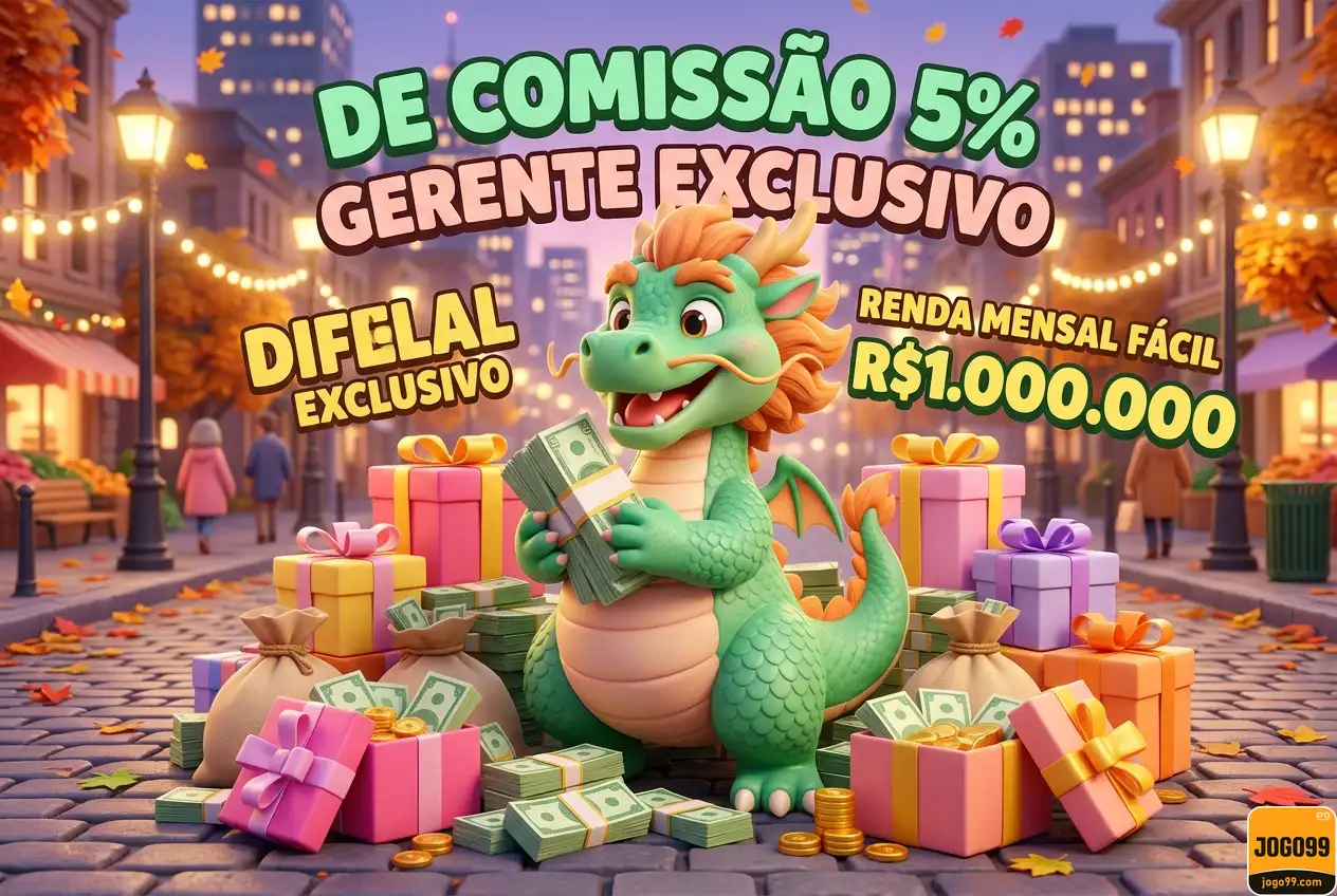 jogo99.com conquiste profissional jogo