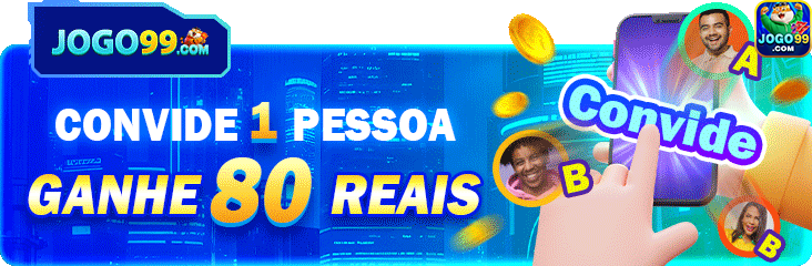 jogo99.com jogue em elite jogo