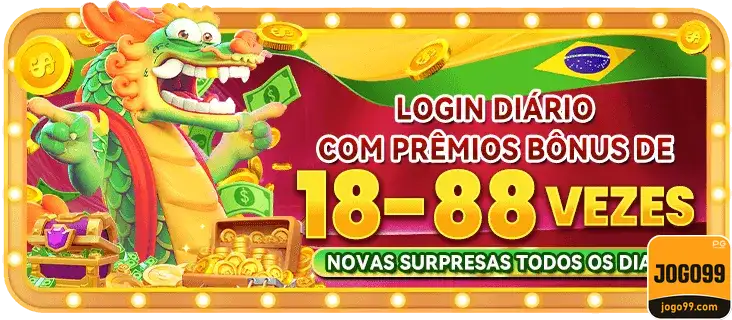 jogo99.com desfrute de emocionante jogo