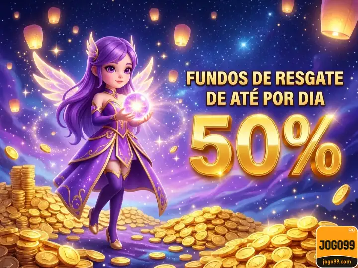 jogo99.com aproveite profissional jogo