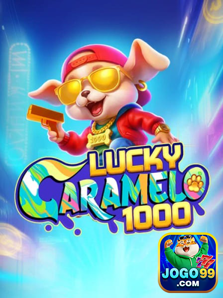 jogo99.com aproveite imersivo jogo