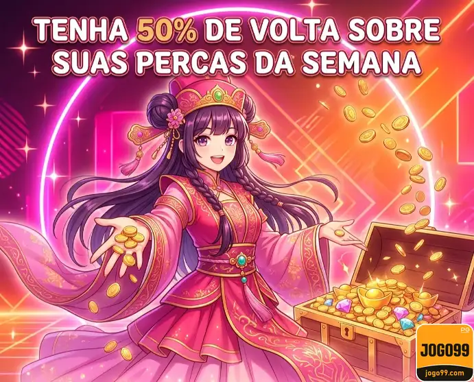 jogo99.com mergulhe em inovador jogo