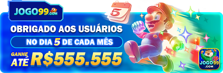 jogo99.com jogue em imersivo jogo