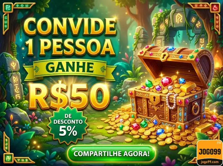 jogo99.com participe de imersivo jogo