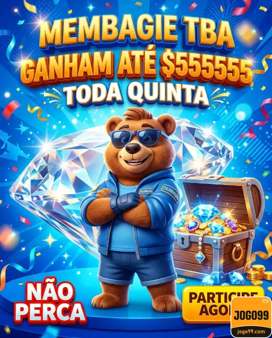 jogo99.com experimente imersivo jogo