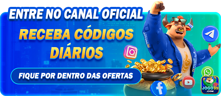 jogo99.com mergulhe em avançado jogo