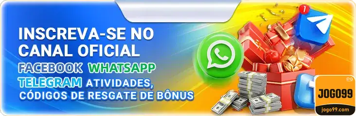 jogo99.com mergulhe em exclusivo jogo