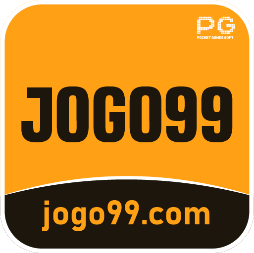 jogo99.com logo
