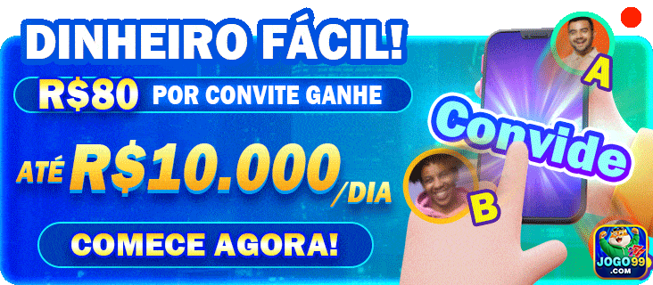 jogo99.com acesse premium jogo