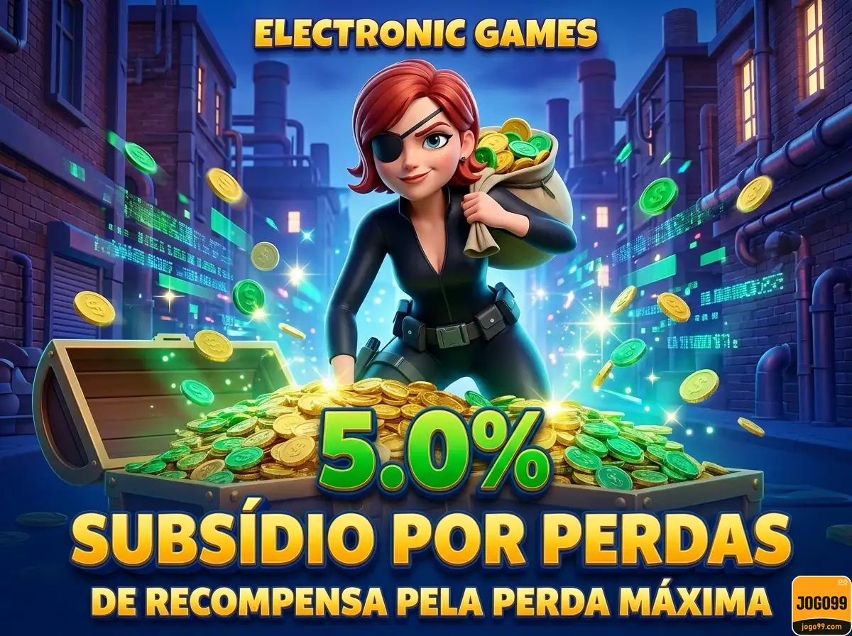 jogo99.com mergulhe em imersivo jogo