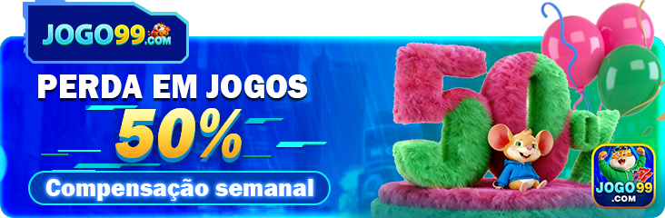 jogo99.com jogue em inovador jogo
