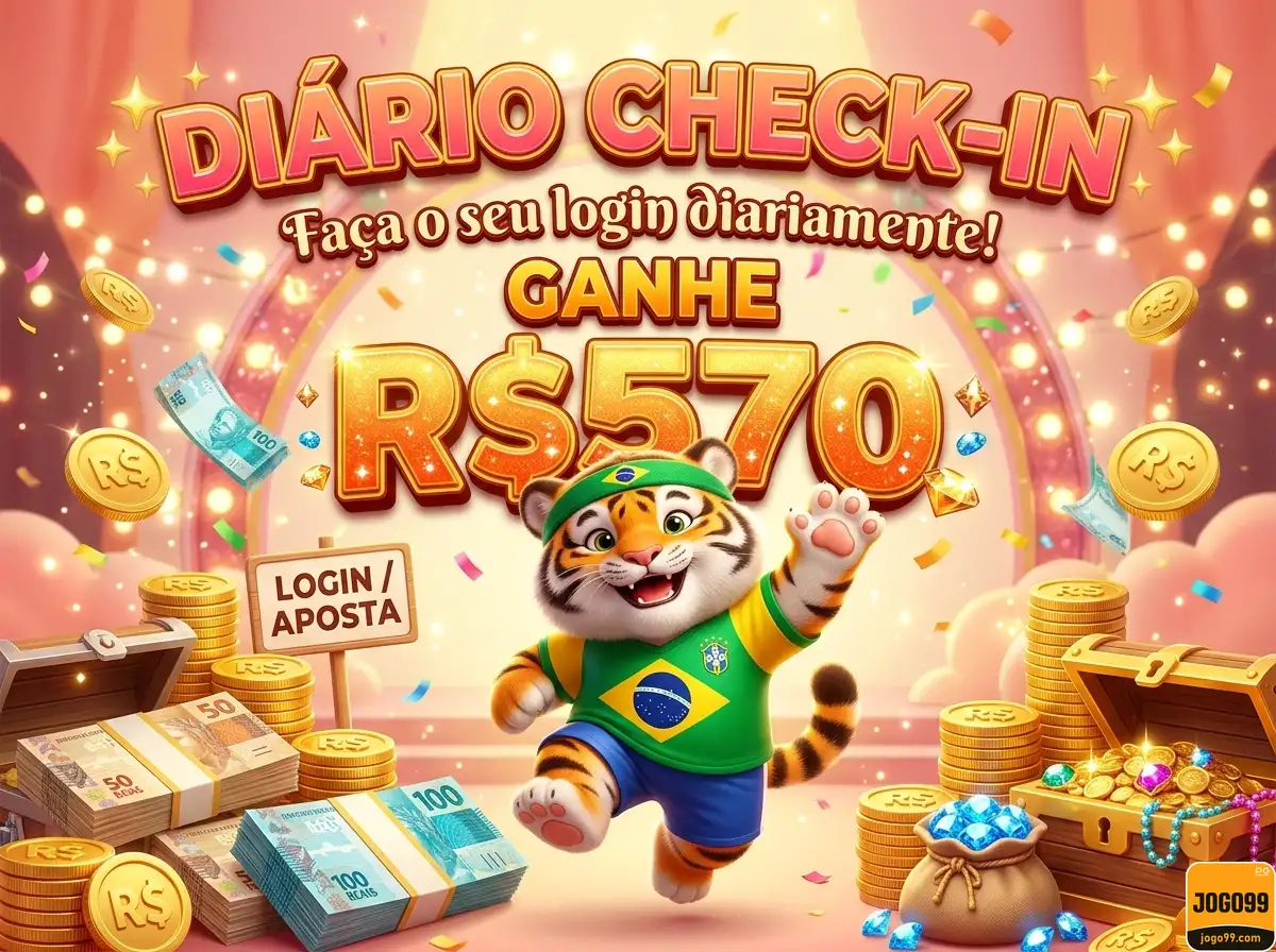 jogo99.com descubra elite jogo