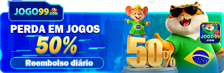 jogo99.com aproveite elite jogo