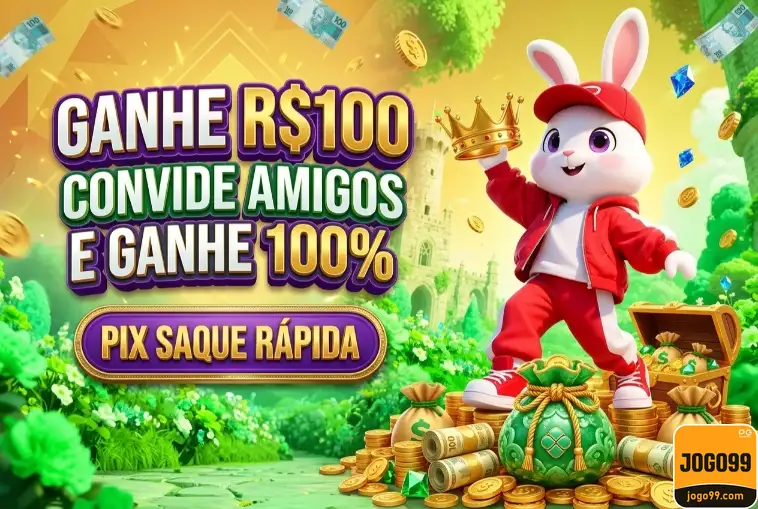 jogo99.com conquiste dinâmico jogo
