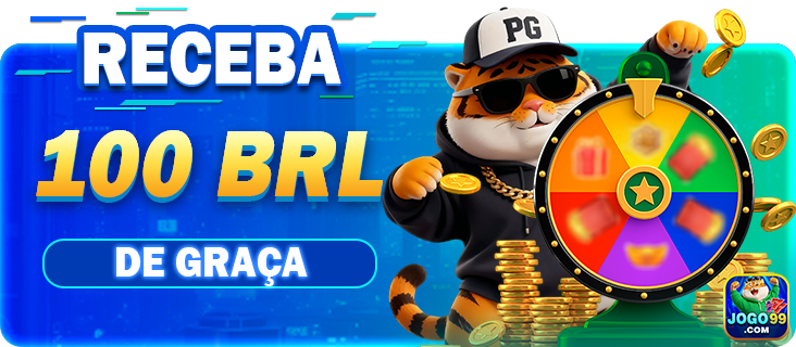 jogo99.com mergulhe em imersivo jogo