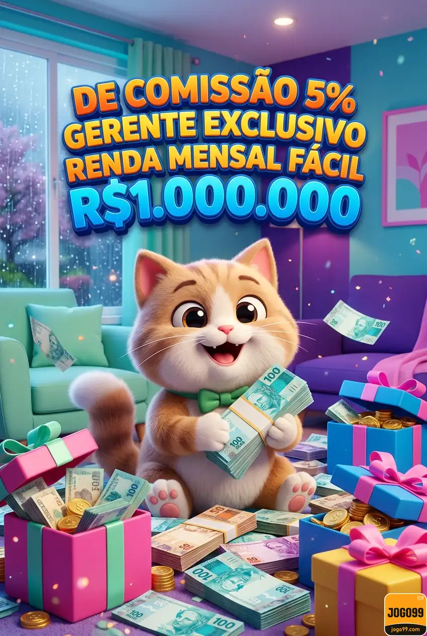 jogo99.com conquiste exclusivo jogo