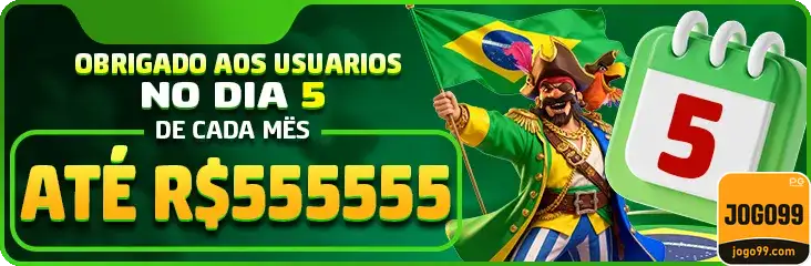 jogo99.com conquiste profissional jogo