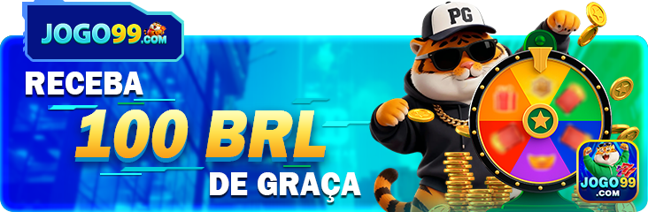 jogo99.com descubra premium jogo
