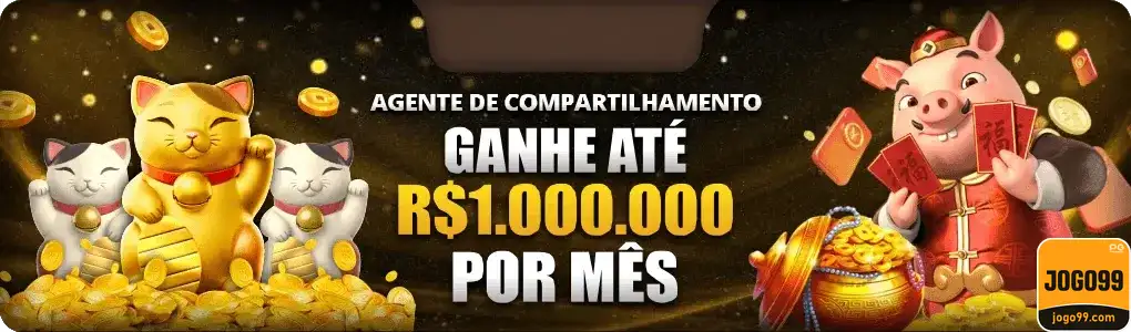 jogo99.com jogue em inovador jogo